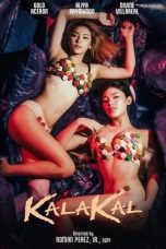 Nonton film Kalakal (2025) sub indo