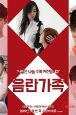 Nonton film Lewd Family [Uncut] sub indo