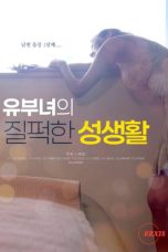 Nonton film Married Woman’s Dirty Sex Life (2024) sub indo