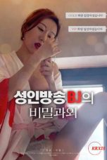 Nonton film Secret Private Lesson from an Adult BJ (2024) sub indo