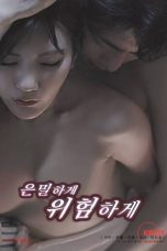 Nonton film Secretly and Dangerously (2025) sub indo