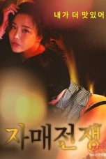 Nonton film Sisters War (2025) sub indo