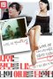 Nonton film Son in law Desires His Mother in law and Covet Another Man’s Wife (2025) sub indo