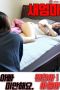 Nonton film Stepmom: I’m Sorry, Dad. It’s Okay, Son [Uncut] (2024) sub indo
