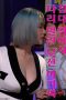 Nonton film Strange Girl With Legs Spread on Bed (2024) sub indo