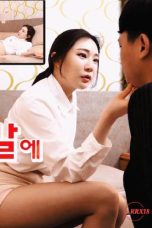 Nonton film Surrender To The Master’s Rubbing Feet (2024) sub indo