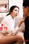 Nonton film Surrender To The Master’s Rubbing Feet (2024) sub indo