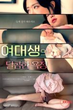 Nonton film Sweet Lust of a College Girl (2024) sub indo