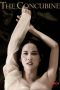 Nonton film The Concubine (2012) sub indo