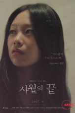 Nonton film The End of April (2025) sub indo