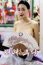 Nonton film Virgin Shaman (2025) sub indo