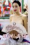 Nonton film Virgin Shaman (2025) sub indo