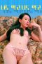 Nonton film You Eat It and I Eat It Too (2025) sub indo