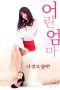 Nonton film Young Mom (2017) sub indo