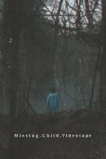 Nonton film Missing Child Videotape (2025) sub indo