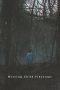 Nonton film Missing Child Videotape (2025) sub indo