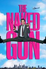 Nonton film The Naked Gun (2025) sub indo