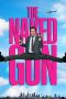 Nonton film The Naked Gun (2025) sub indo