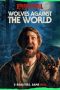 Nonton film Wolves Against the World (2024) sub indo