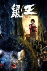 Nonton film Evil of the Rat (2025) sub indo