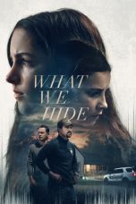 Nonton film What We Hide (2025) sub indo