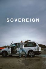 Nonton film Sovereign (2025) sub indo