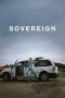 Nonton film Sovereign (2025) sub indo Nonton film Sovereign (2025) sub indo