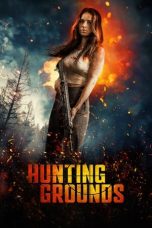 Nonton film Hunting Grounds (2025) sub indo