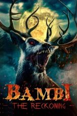 Nonton film Bambi: The Reckoning (2025) sub indo