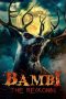 Nonton film Bambi: The Reckoning (2025) sub indo