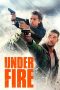 Nonton film Under Fire (2025) sub indo Nonton film Under Fire (2025) sub indo