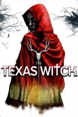 Nonton film The Texas Witch (2025) sub indo