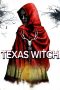 Nonton film The Texas Witch (2025) sub indo