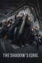 Nonton film The Shadow’s Edge (2025) sub indo