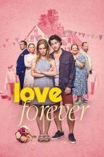 Nonton film Love Forever (2025) sub indo