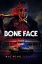 Nonton film Bone Face (2025) sub indo Nonton film Bone Face (2025) sub indo