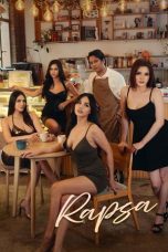 Nonton film Rapsa (2025) sub indo