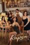 Nonton film Rapsa (2025) sub indo Nonton film Rapsa (2025) sub indo