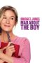Nonton film Bridget Jones: Mad About the Boy (2025) sub indo Nonton film Bridget Jones: Mad About the Boy (2025) sub indo