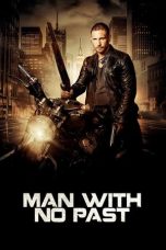 Nonton film Man with No Past (2025) sub indo