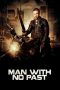 Nonton film Man with No Past (2025) sub indo Nonton film Man with No Past (2025) sub indo