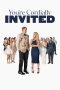 Nonton film You’re Cordially Invited (2025) sub indo Nonton film You’re Cordially Invited (2025) sub indo