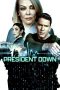 Nonton film President Down (2025) sub indo Nonton film President Down (2025) sub indo