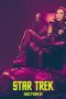 Nonton film Star Trek: Section 31 (2025) sub indo