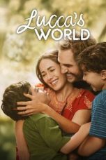 Nonton film Lucca’s World (2025) sub indo