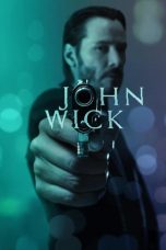 Nonton film John Wick (2014) sub indo