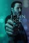 Nonton film John Wick (2014) sub indo Nonton film John Wick (2014) sub indo