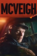 Nonton film McVeigh (2024) sub indo