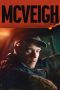 Nonton film McVeigh (2024) sub indo Nonton film McVeigh (2024) sub indo