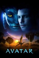 Nonton film Avatar (2009) sub indo